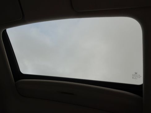 Used 2012 Honda Civic EX image 18