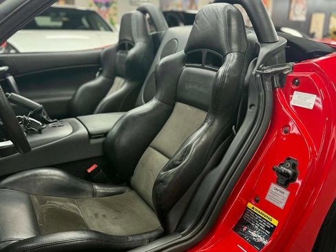 Used 2005 Dodge Viper SRT-10 image 33