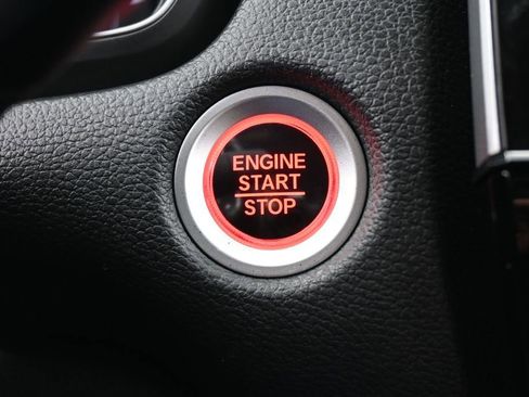 Used 2022 Honda CR-V EX-L image 32