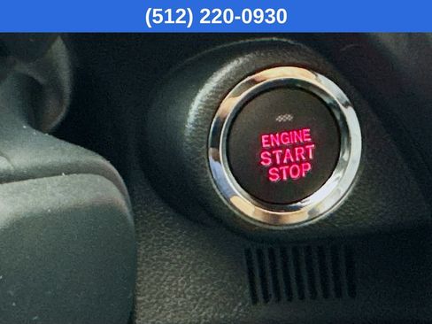 New 2026 Subaru Forester Sport AWD/4WD image 20