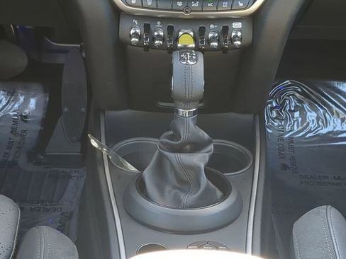 Used 2022 MINI Cooper Countryman SE image 25