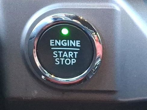 Certified 2022 Ford F150 Raptor w/ Convenience Package image 24