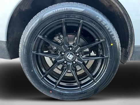 Used 2023 Acura RDX Base image 34