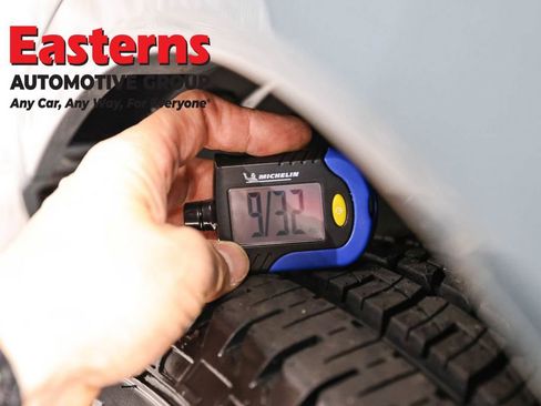 Used 2024 BMW X1 xDrive28i w/ M Sport Package AWD/4WD image 26