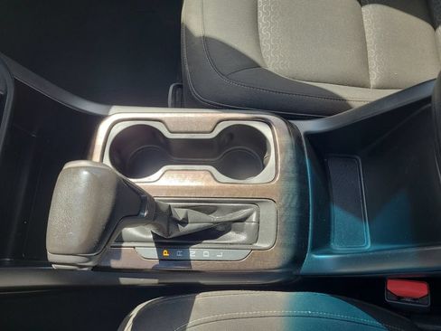 Used 2019 GMC Canyon SLE AWD/4WD image 26