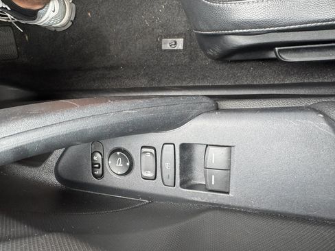 Used 2019 Honda Civic Sport image 15
