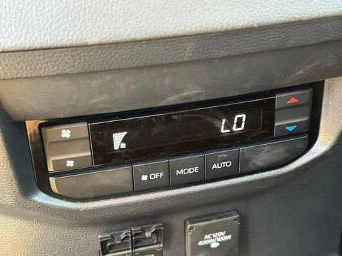 Used 2023 Toyota Sequoia Limited RWD image 26