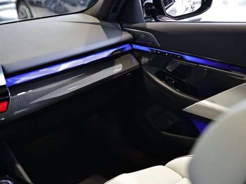 New 2026 BMW M5 Base w/ Executive Package image 30