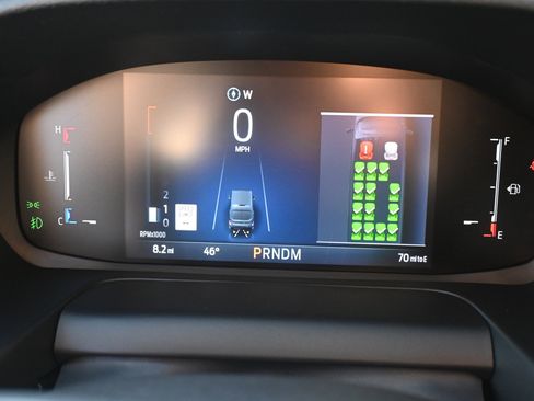 New 2026 Ford Transit 350 XL image 19