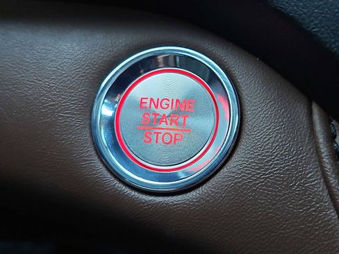 Used 2020 Acura RDX AWD w/ Technology Package image 21