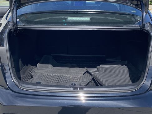 Certified 2024 Toyota Corolla SE w/ SE Premium Package image 21