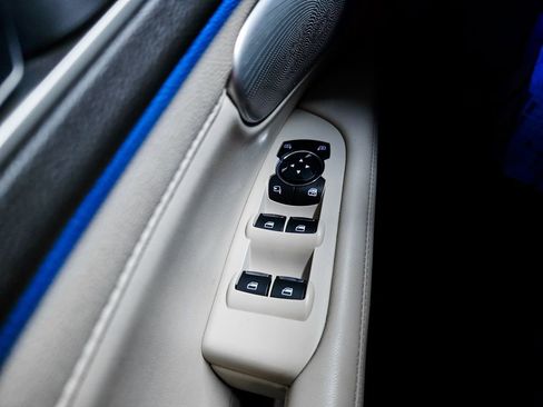 Used 2018 Lincoln MKZ Reserve w/ Luxury Package image 25