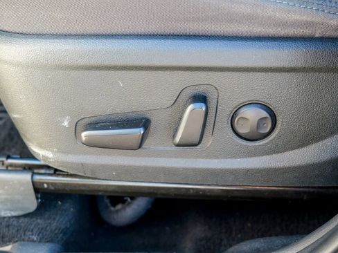 Used 2022 Hyundai Santa Fe SEL image 23