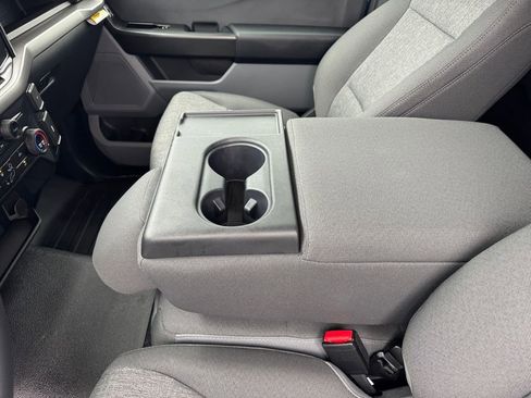 Used 2025 Ford F150 XL image 15