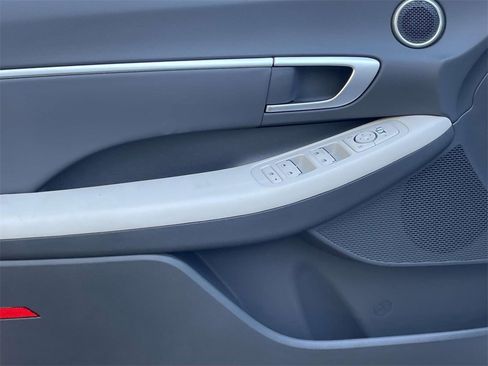 New 2026 Hyundai Sonata SEL image 15
