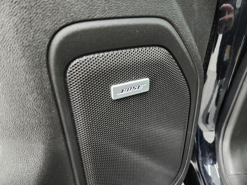 Used 2022 Chevrolet Silverado 3500 High Country image 45