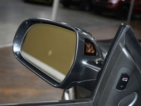 Used 2017 Audi A5 2.0T Sport w/ Technology Package image 63