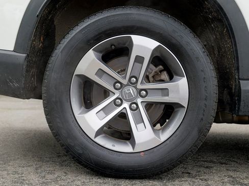 Used 2023 Honda Pilot EX-L image 13
