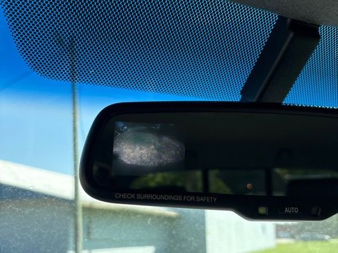 Used 2010 Toyota Tacoma 4x4 Double Cab image 18