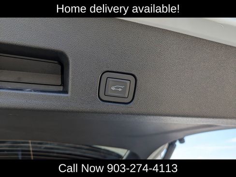 New 2026 GMC Acadia Denali w/ Super Cruise Package image 31