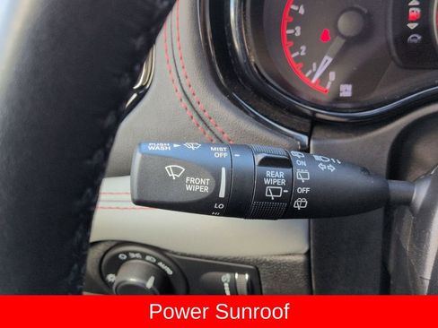 Used 2024 Dodge Durango GT image 31