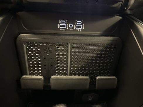 New 2026 RAM 1500 Big Horn image 34