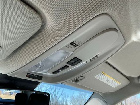 Used 2014 Chevrolet Equinox LS image 30