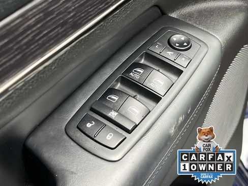 Used 2018 Jeep Grand Cherokee High Altitude image 26