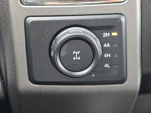 Used 2020 Ford F150 Raptor image 7