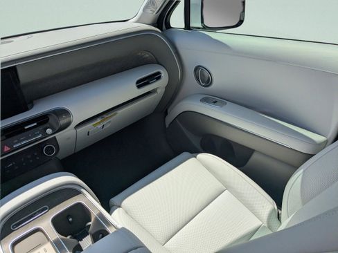 New 2026 Hyundai Palisade Limited image 16