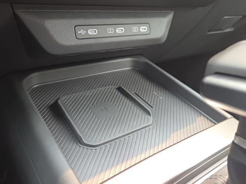 New 2027 Kia Seltos S AWD/4WD image 38