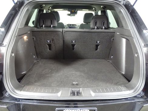 Used 2022 Chevrolet TrailBlazer RS image 13