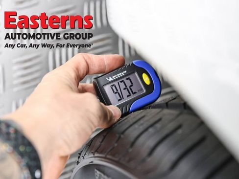 Used 2023 Tesla Model 3 Standard Range image 23