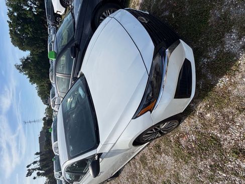 Used 2025 Nissan Altima 2.5 SV image 7