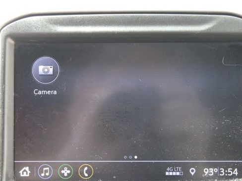 Used 2020 Chevrolet Silverado 2500 LT w/ All Star Edition AWD/4WD image 25