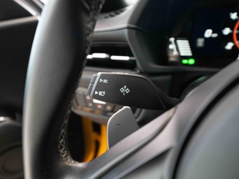 Used 2021 Toyota Supra Premium w/ Driver Assist Package image 13