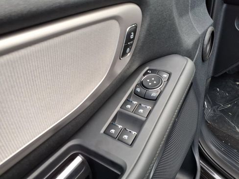 New 2026 Ford Expedition Max Active AWD/4WD image 15