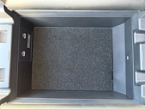 New 2026 MAZDA CX-90 3.3 Turbo w/ Preferred Package image 28