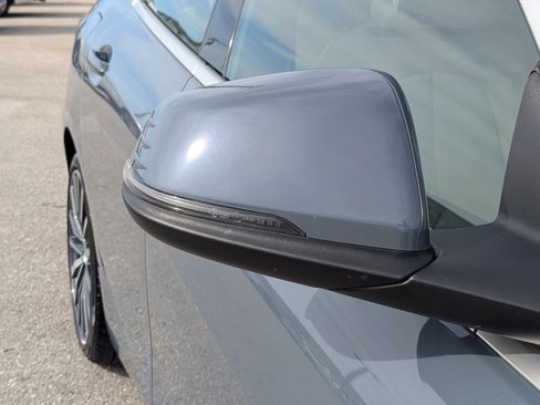 Used 2023 BMW 228i xDrive Gran Coupe w/ Convenience Package image 14