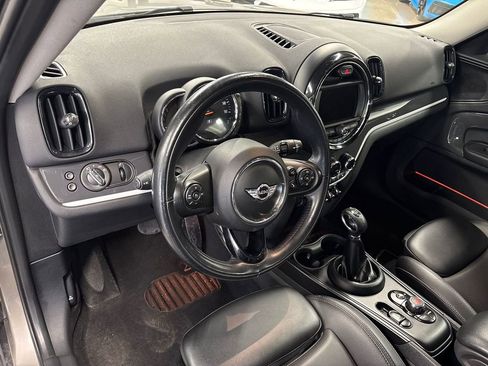 Used 2018 MINI Cooper Countryman S image 37