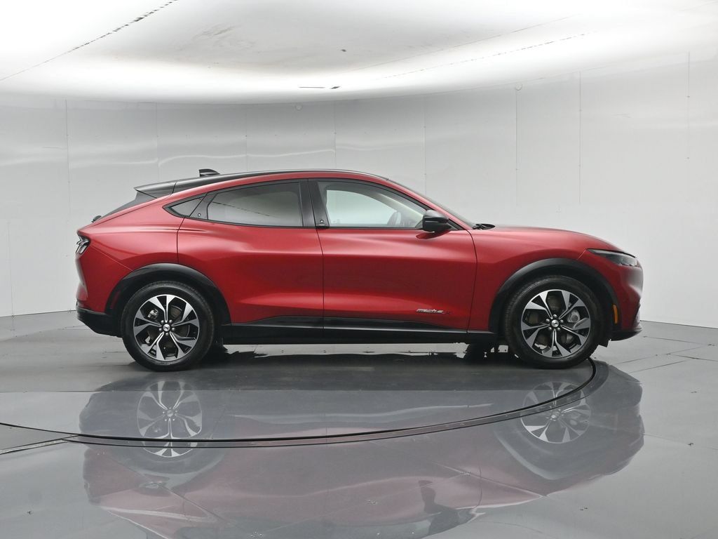 Used 2023 Ford Mustang Mach-E Premium RWD image 27