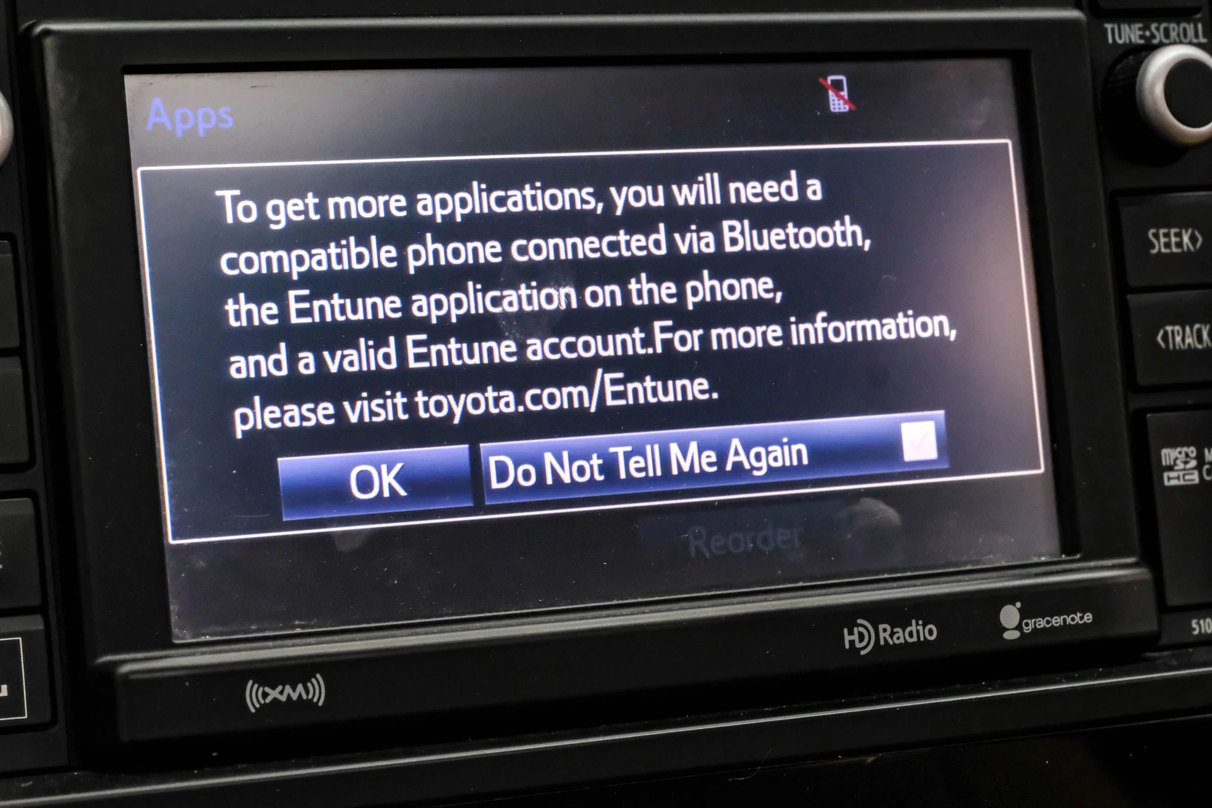 Used 2017 Toyota Sequoia Platinum AWD/4WD image 35