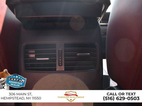 Used 2025 MAZDA CX-30 AWD 2.5 S w/ Preferred Package image 31