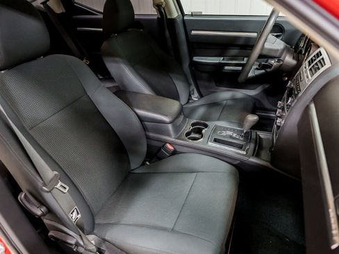 Used 2008 Dodge Charger SE RWD image 20