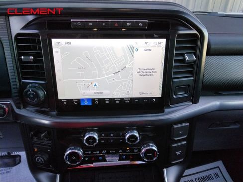 Used 2024 Ford F150 Raptor image 17