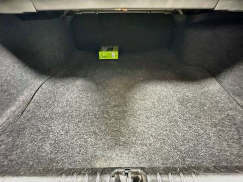 Used 2012 Chevrolet Impala LT w/ LT Sunroof Package FWD image 27