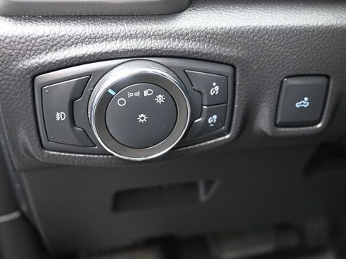 Used 2021 Ford Ranger XLT w/ Equipment Group 301A Mid RWD image 21