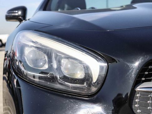 Used 2018 Mercedes-Benz SL 450 image 15