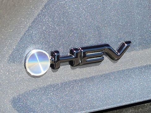 New 2026 Toyota Camry XSE w/ Premium Plus Package image 12