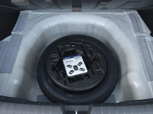 Used 2015 Hyundai Sonata SE FWD image 25